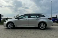 Toyota Corolla din 2025 cu 7 km - oferta TOY144838 - foto 4