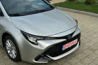 Toyota Corolla din 2025 cu 7 km - oferta TOY144838 - foto 9