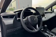 Toyota Corolla din 2025 cu 7 km - oferta TOY144838 - foto 12