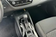 Toyota Corolla din 2025 cu 7 km - oferta TOY144838 - foto 17