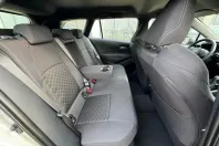 Toyota Corolla din 2025 cu 7 km - oferta TOY144838 - foto 21