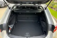 Toyota Corolla din 2025 cu 7 km - oferta TOY144838 - foto 23