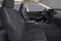 Lexus Seria NX din 2025 cu 1 km - oferta LEX144839 - foto 9