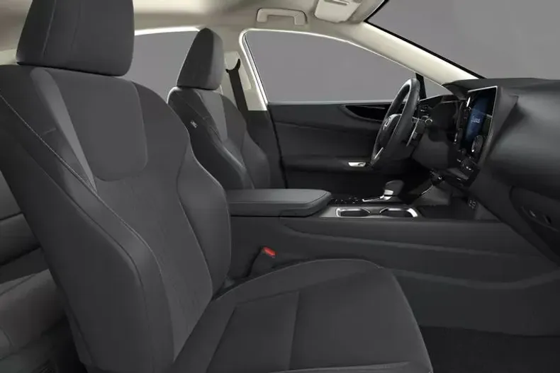 Lexus Seria NX din 2025 cu 1 km - oferta LEX144839 - foto 9