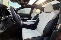 Lexus Seria RX din 2025 cu 10 km - oferta LEX144840 - foto 6