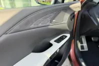 Lexus Seria RX din 2025 cu 10 km - oferta LEX144840 - foto 7