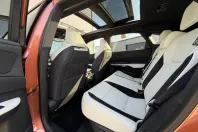 Lexus Seria RX din 2025 cu 10 km - oferta LEX144840 - foto 8