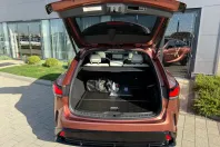 Lexus Seria RX din 2025 cu 10 km - oferta LEX144840 - foto 20