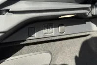 Lexus Seria RX din 2025 cu 10 km - oferta LEX144840 - foto 21