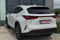 Lexus Seria NX din 2025 cu 2.500 km - oferta LEX144842 - foto 7