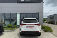 Lexus Seria NX din 2025 cu 2.500 km - oferta LEX144842 - foto 8