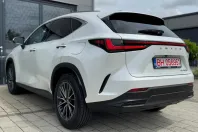 Lexus Seria NX din 2025 cu 2.500 km - oferta LEX144842 - foto 10