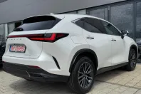 Lexus Seria NX din 2025 cu 2.500 km - oferta LEX144842 - foto 11