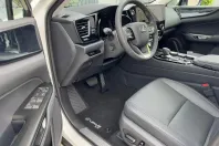 Lexus Seria NX din 2025 cu 2.500 km - oferta LEX144842 - foto 12