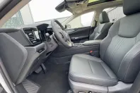 Lexus Seria NX din 2025 cu 2.500 km - oferta LEX144842 - foto 14