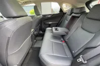 Lexus Seria NX din 2025 cu 2.500 km - oferta LEX144842 - foto 17