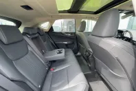 Lexus Seria NX din 2025 cu 2.500 km - oferta LEX144842 - foto 19