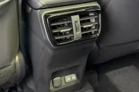 Lexus Seria NX din 2025 cu 2.500 km - oferta LEX144842 - foto 20