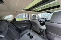 Lexus Seria NX din 2025 cu 2.500 km - oferta LEX144842 - foto 21