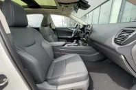 Lexus Seria NX din 2025 cu 2.500 km - oferta LEX144842 - foto 22