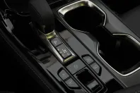 Lexus Seria NX din 2025 cu 2.500 km - oferta LEX144842 - foto 25