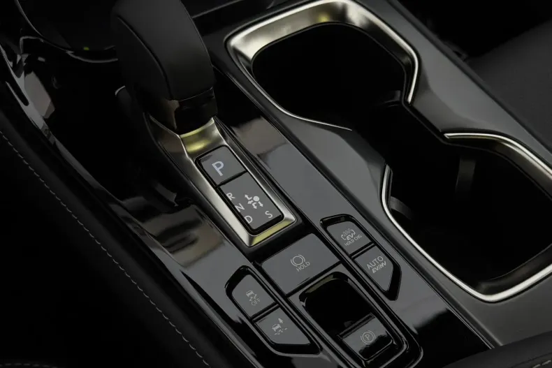 Lexus Seria NX din 2025 cu 2.500 km - oferta LEX144842 - foto 25