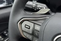 Lexus Seria NX din 2025 cu 2.500 km - oferta LEX144842 - foto 26