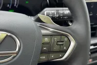 Lexus Seria NX din 2025 cu 2.500 km - oferta LEX144842 - foto 27