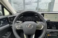 Lexus Seria NX din 2025 cu 2.500 km - oferta LEX144842 - foto 28