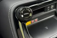 Lexus Seria NX din 2025 cu 2.500 km - oferta LEX144842 - foto 29