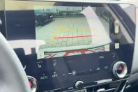 Lexus Seria NX din 2025 cu 2.500 km - oferta LEX144842 - foto 31