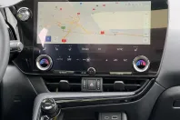 Lexus Seria NX din 2025 cu 2.500 km - oferta LEX144842 - foto 32