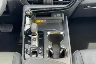 Lexus Seria NX din 2025 cu 2.500 km - oferta LEX144842 - foto 33