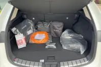 Lexus Seria NX din 2025 cu 2.500 km - oferta LEX144842 - foto 34