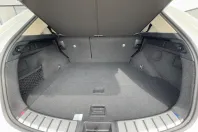 Lexus Seria NX din 2025 cu 2.500 km - oferta LEX144842 - foto 35