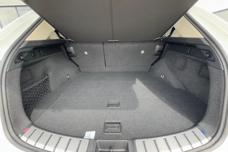 Lexus Seria NX din 2025 cu 2.500 km - oferta LEX144842 - foto 35