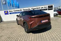 Lexus RZ din 2023 cu 3.000 km - oferta LEX144843 - foto 5