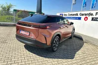 Lexus RZ din 2023 cu 3.000 km - oferta LEX144843 - foto 6