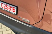 Lexus RZ din 2023 cu 3.000 km - oferta LEX144843 - foto 7