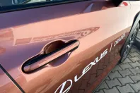 Lexus RZ din 2023 cu 3.000 km - oferta LEX144843 - foto 8