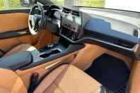 Lexus RZ din 2023 cu 3.000 km - oferta LEX144843 - foto 10