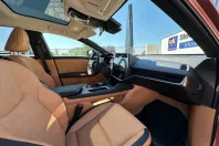 Lexus RZ din 2023 cu 3.000 km - oferta LEX144843 - foto 11