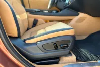 Lexus RZ din 2023 cu 3.000 km - oferta LEX144843 - foto 13