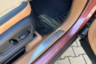 Lexus RZ din 2023 cu 3.000 km - oferta LEX144843 - foto 14