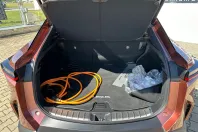 Lexus RZ din 2023 cu 3.000 km - oferta LEX144843 - foto 16