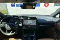 Lexus RZ din 2023 cu 3.000 km - oferta LEX144843 - foto 19