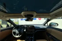 Lexus RZ din 2023 cu 3.000 km - oferta LEX144843 - foto 20