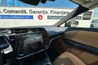 Lexus RZ din 2023 cu 3.000 km - oferta LEX144843 - foto 21