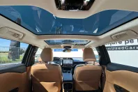 Lexus RZ din 2023 cu 3.000 km - oferta LEX144843 - foto 22