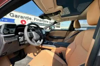 Lexus RZ din 2023 cu 3.000 km - oferta LEX144843 - foto 24